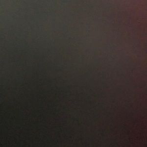 Meet your Posher, ðâ¨queen